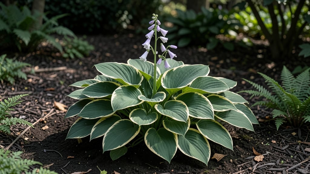 Is Perennial Plants Every Year: How Dieback Reveals Their True Growth Cycle