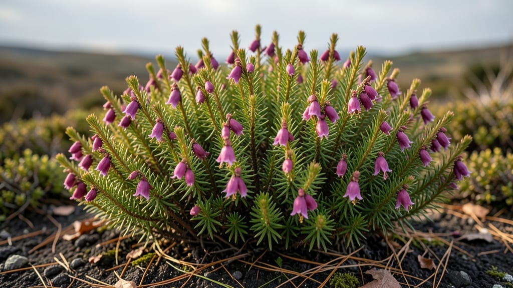 Is Heather a Perennial Plant: How Its Dieback Cycle Actually Works in Gardens