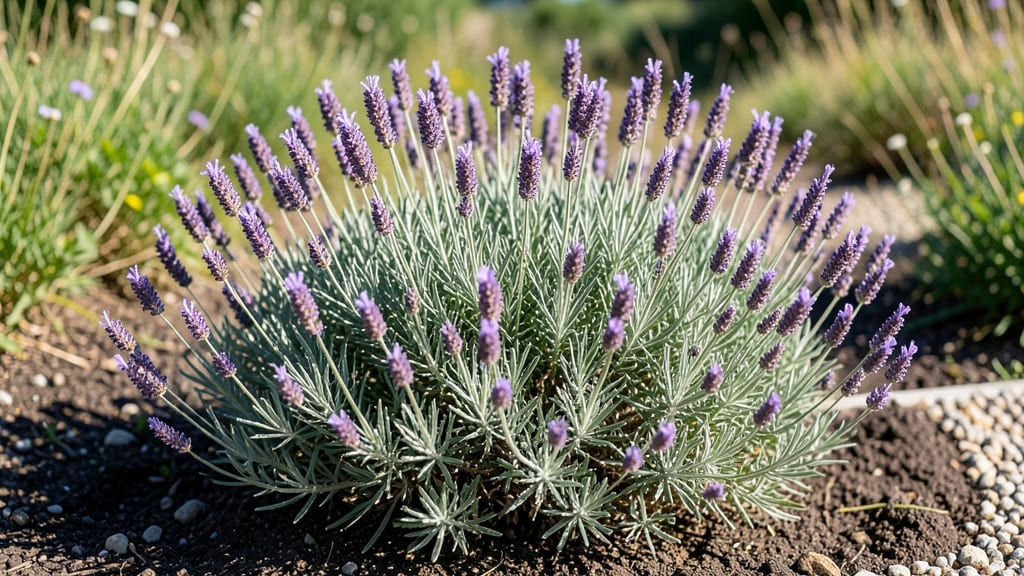 Are Lavender Trees Perennials: Cold-Climate Survival Secrets Revealed