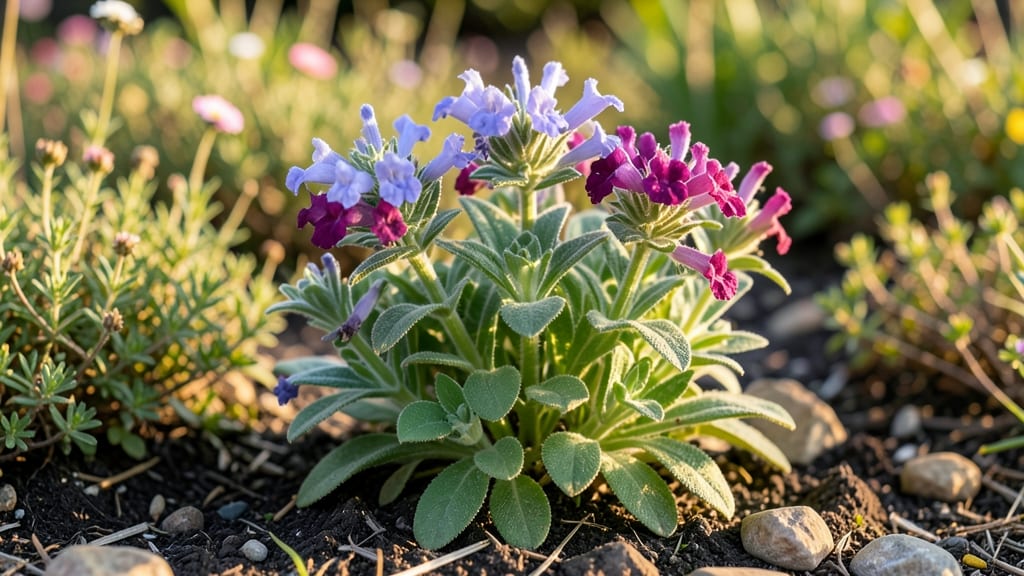 Is Nemesia a Perennial: Cold Zone Hardiness and Dieback Truths Explained