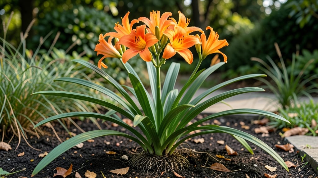 Are Day Lilies Perennials: Why They Return Year After Year With Bold Blooms