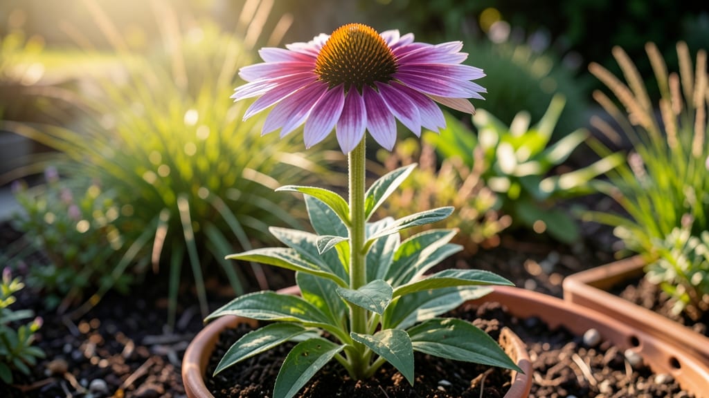 What Is a Perennial Plant: How It Lives, Grows, and Returns Year After Year