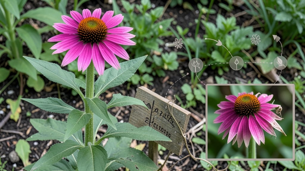 How Long Do Perennial Flowers Last: Seasonal Lifespan vs Annual Reblooming Cycles