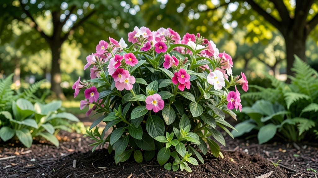 Are Impatiens Perennials: The Truth About Their Dieback and Year-Round Survival
