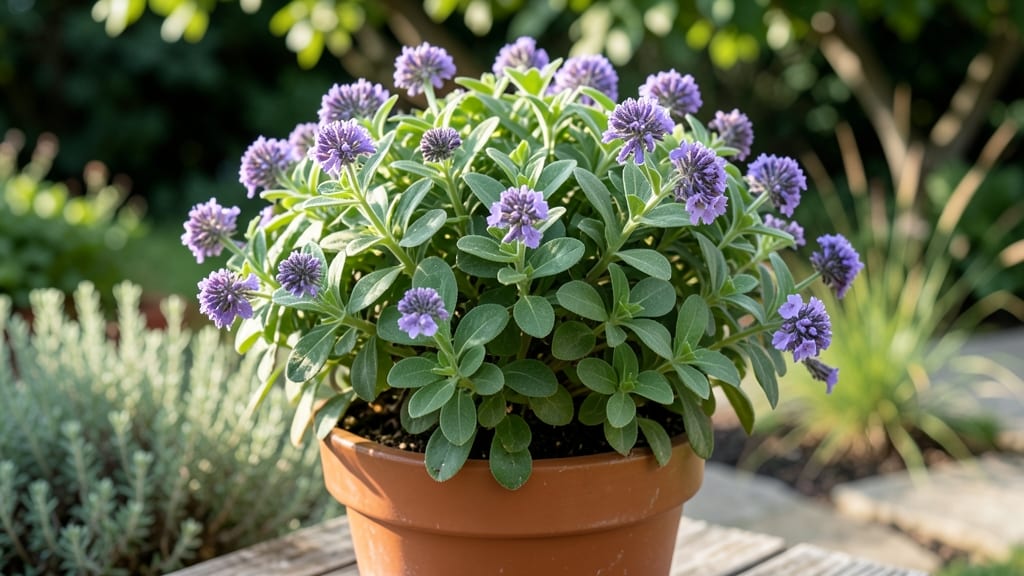 Heliotrope Annual or Perennial: Cold Tolerance Truths and Planting Zones