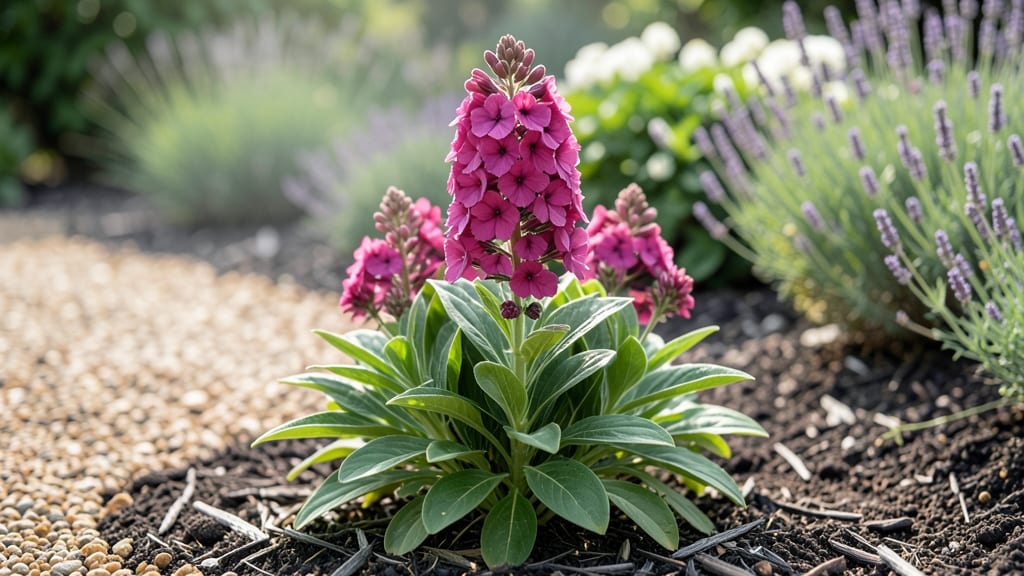 Is Phlox a Perennial: Hardiness Zones and Reblooming Truths