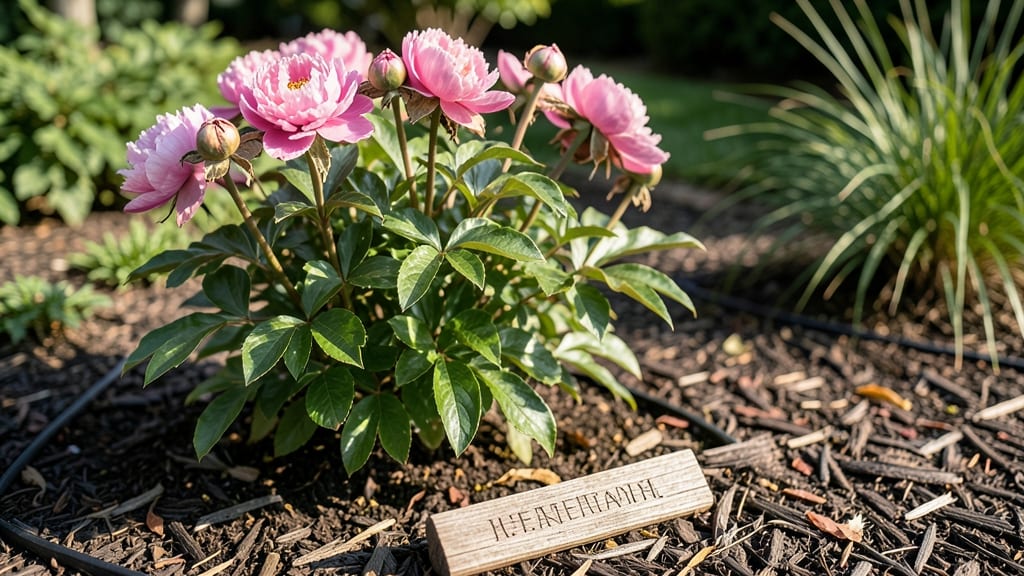 Do Perennials Flower Every Year: What Dieback Really Means for Their Lifespan