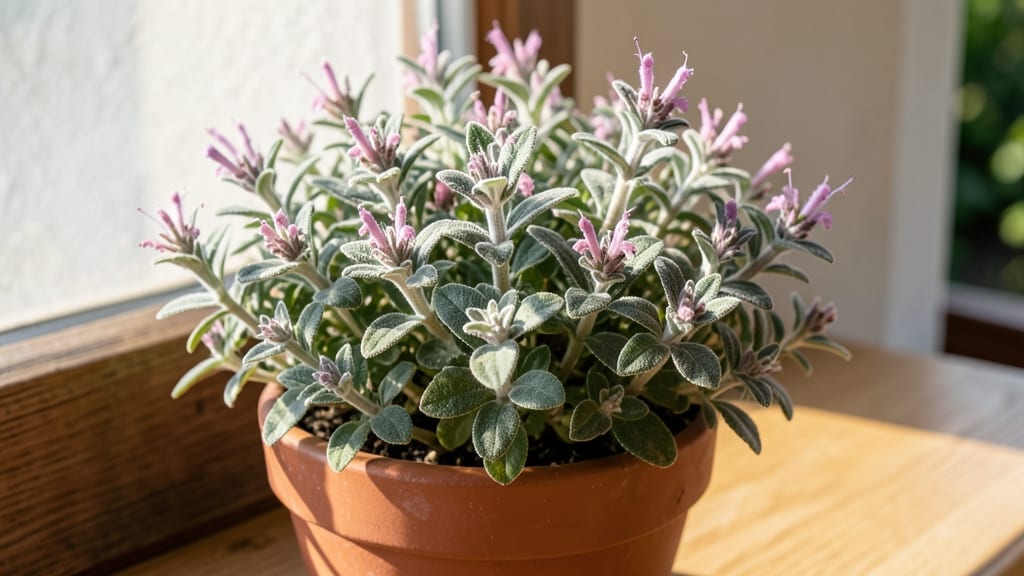 Is Greek Oregano a Perennial: Dieback Truth and Year-Round Survival Facts