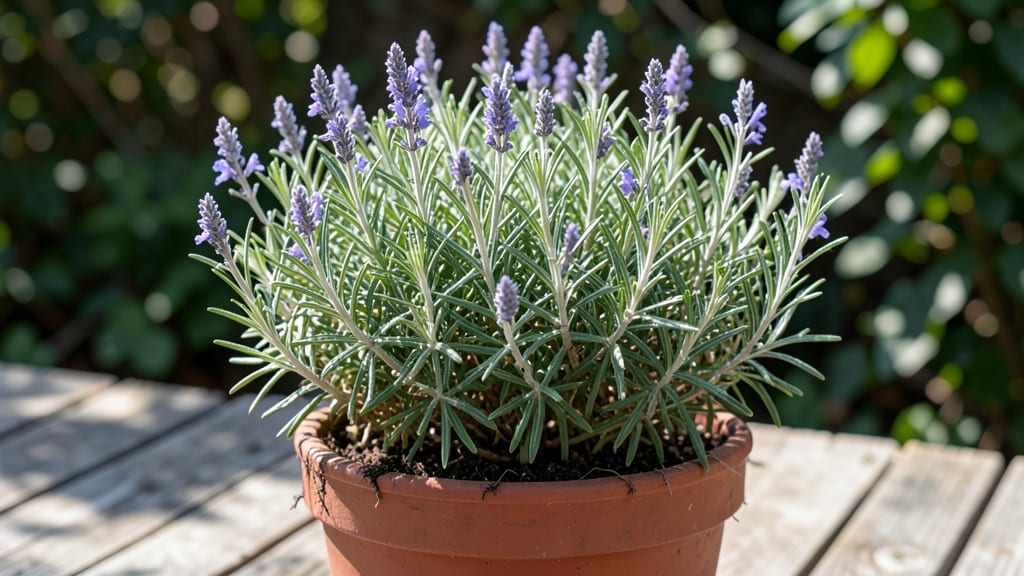 Is Rosemary a Perennial: Hardiness Zones and Regrowth Truths Explained Simply
