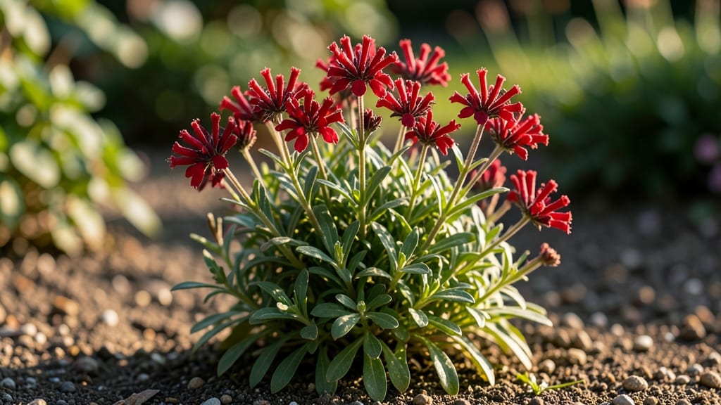 Are Bachelor Buttons Perennials: How Their Dieback Cycle Reveals True Lifespan