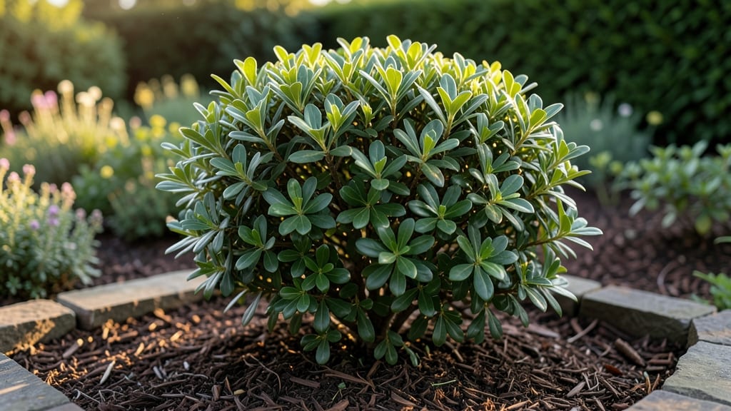 Are Shrubs Perennials: Key Traits That Define Their True Lifespan Type