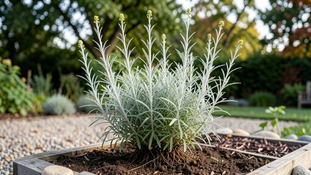 Is French Tarragon a Perennial: Hardiness Zones and Overwintering Truths