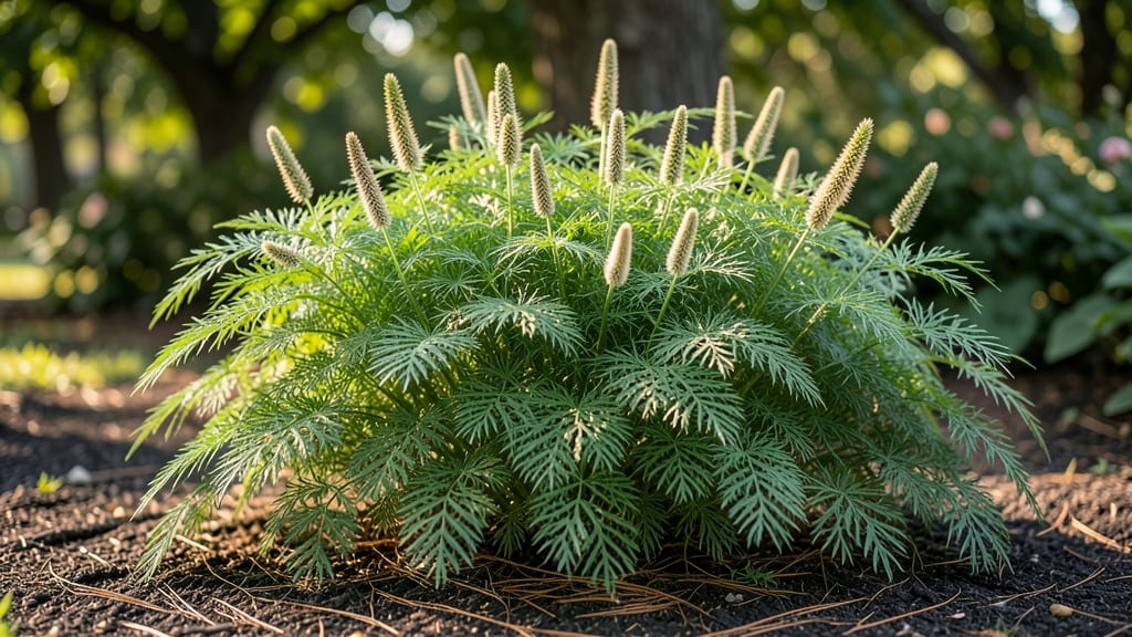 Are Foxtail Ferns Perennial: Cold Zone Survival and Yearly Growth Truths