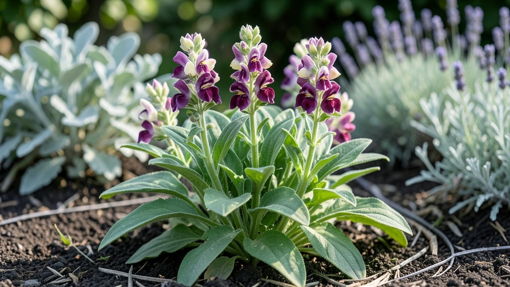 Are Snapdragons Perennial Flowers: Hardiness Zones and Dieback Cycle Explained