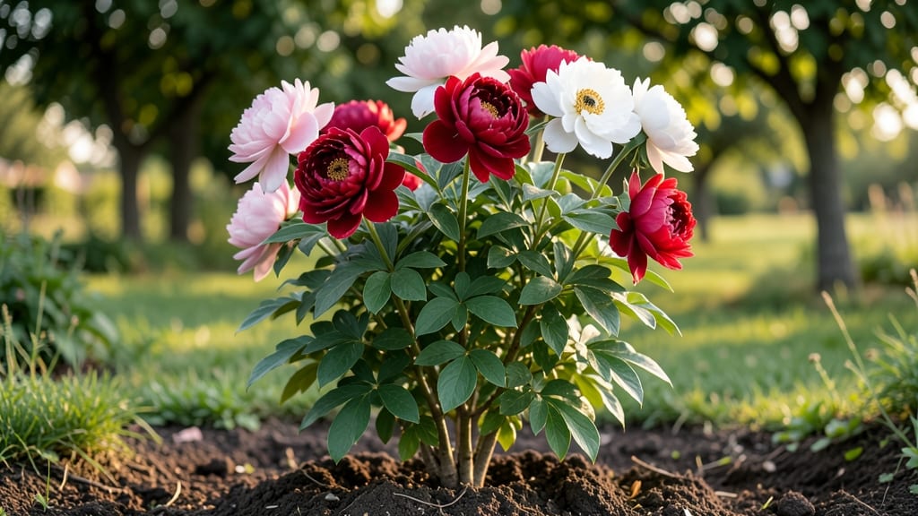 How Long Do Perennial Plants Live: Lifespan Ranges by Plant Type and Key Factors
