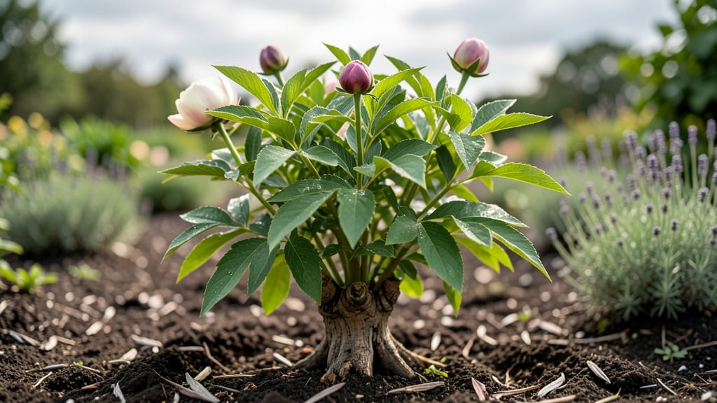 Do Perennials Come Back Every Year: Why Some Die Back and Others Don’t
