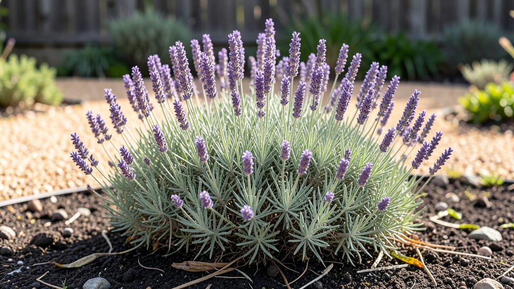 Is Lavender a Perennial or Annual Plant: How Dieback Reveals Its True Lifespan